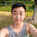 @徐州九里小侯哥