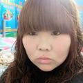@农村小胖
