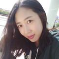 小小周