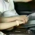 &光阴似箭&@..