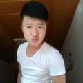 刘旭