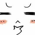 。Elohim
