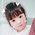 你奈人生何💕