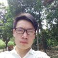刘斌
