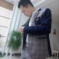 那年那月