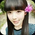 心烦意乱575