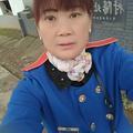 麻辣喜宁