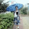 你若安好便都好