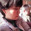 美老太婆蔡代淑