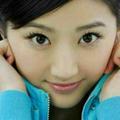 山寨版杨贵妃