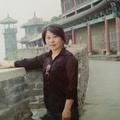 小聂子