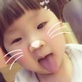 小🐰🐰