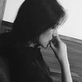 光伏配件💕静如