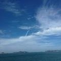 海阔天空17666