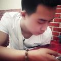 _____DingYiWei_