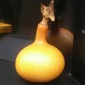 天阳太阳