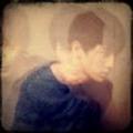 flyingbird21