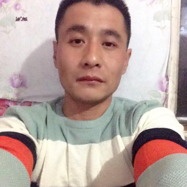小晓我