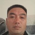 邱黎平