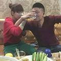 青春年华2377