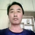 遥远的为来