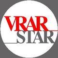VRARSTAR