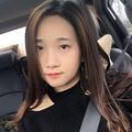 茱丽葉[爱心]⁹⁸⁵
