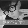 小僵尸🧟‍♂️🧟‍♂️🧟‍♂️