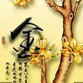 缓解时光_