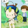 ぺ玫瑰凋蕶⊙汜ぺ