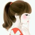 白露