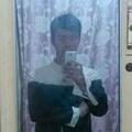 明天239224838