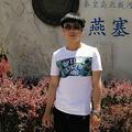 👌罗长伟👉