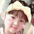 姜逗角子