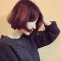 恍然如梦_17498