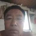 顾真心