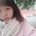 晓燕