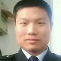 金州孙教练
