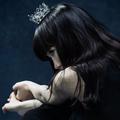 -TomoyoGumi-头像