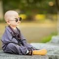🔥     子龙