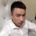 沈阳小五