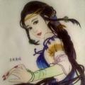 堼鈊髒愛