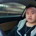 回头丶已无路