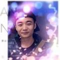 我的两小只