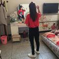 贺：我国节节升