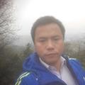 无心人.阿呆