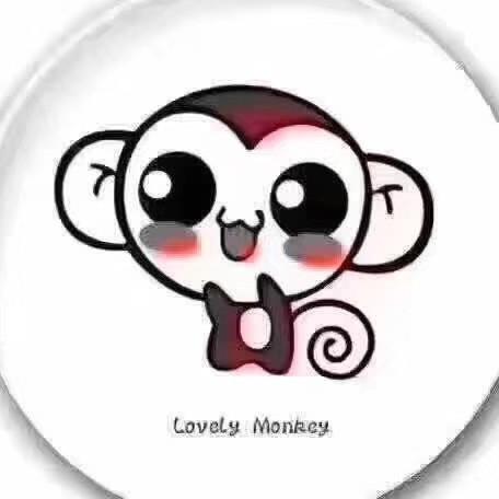 A💎模糊的记忆💎