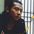 自称的设计师
