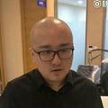 肖元帅