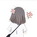 凸凸的无聊日常